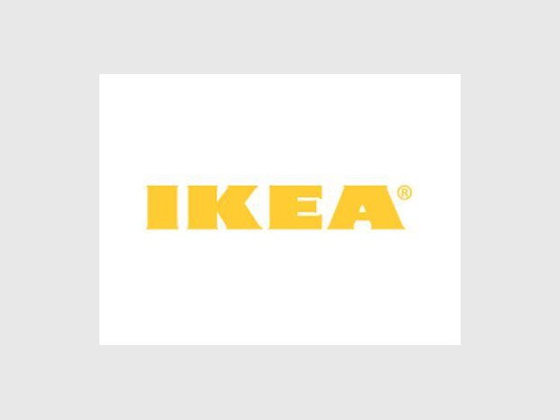 Logo ikea