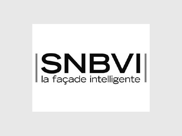 SNBVI