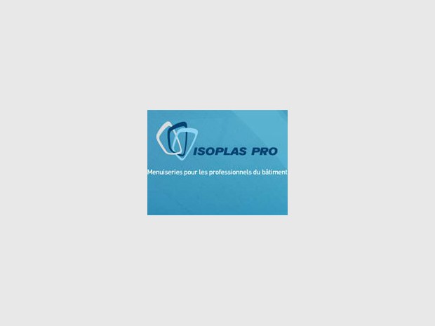 Isoplas