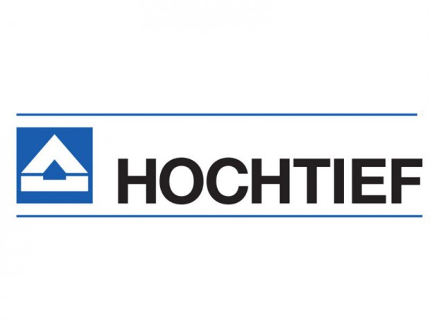 Hochtief 