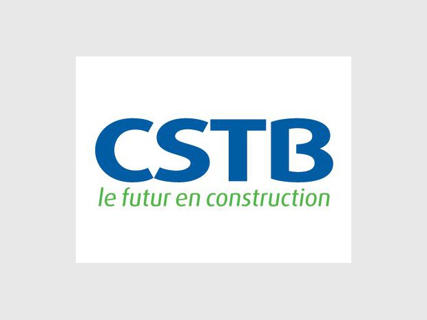 CSTB logo