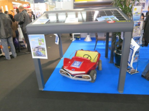 Batimat 2013