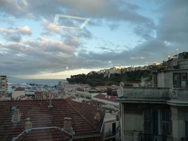 Lycée technique et hôtelier de Monaco