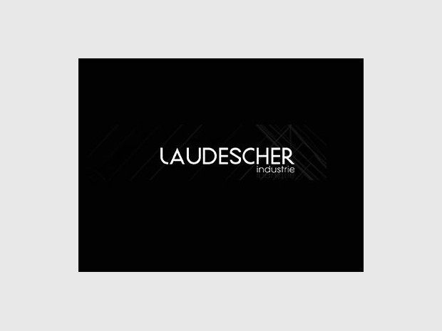 Laudescher