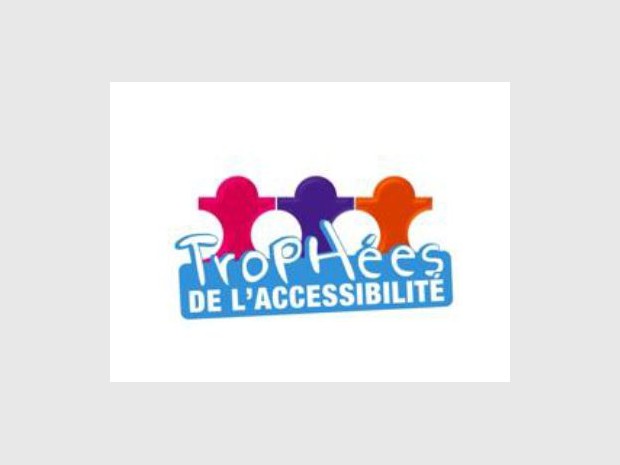 Accessibilité