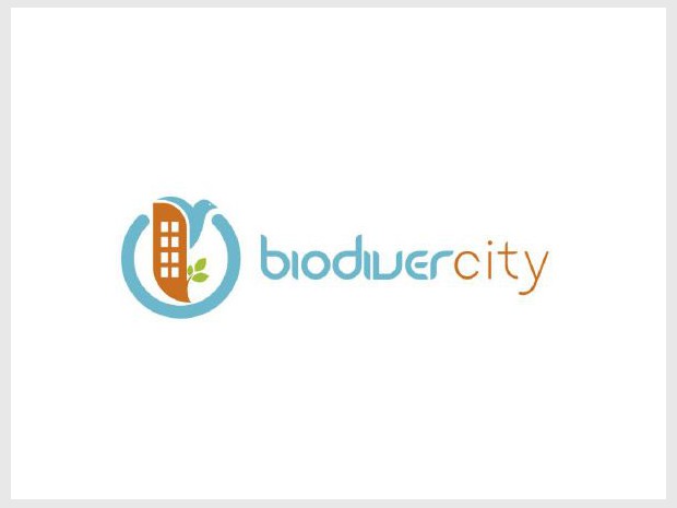 BiodiverCity