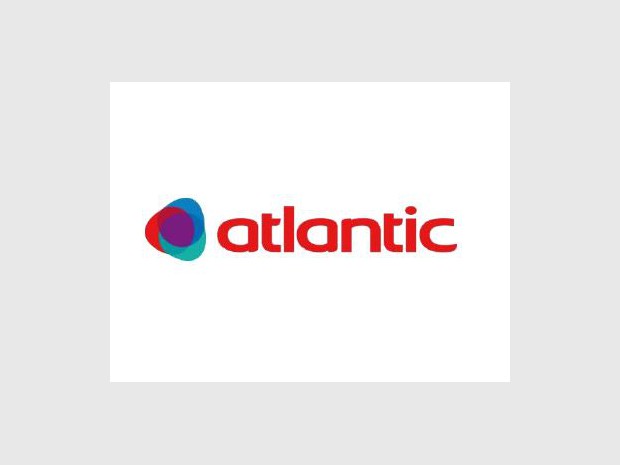 Atlantic