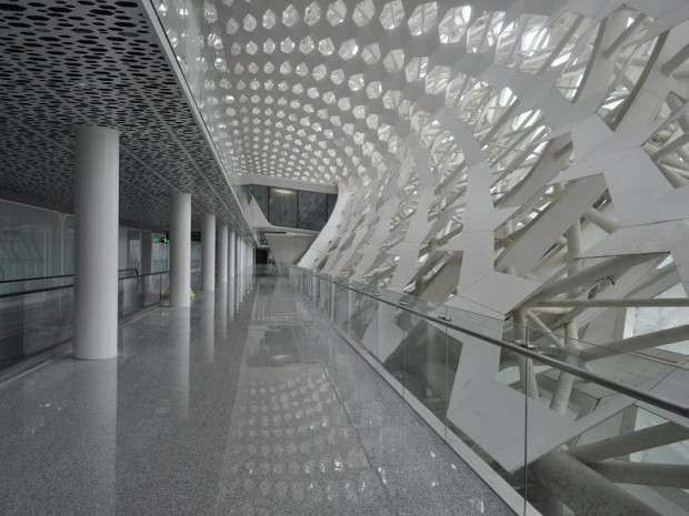 Fuksas