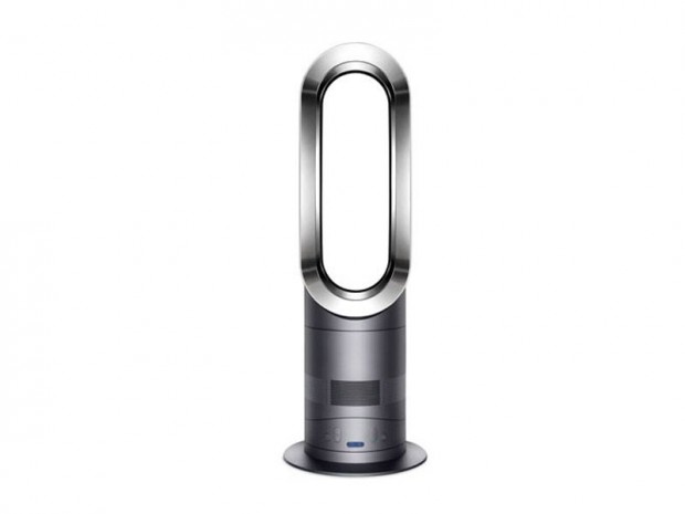 Dyson Hot and cool