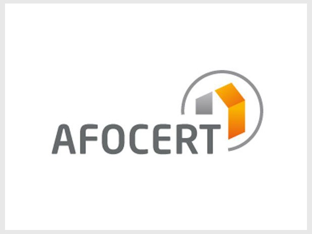 AFOCERT