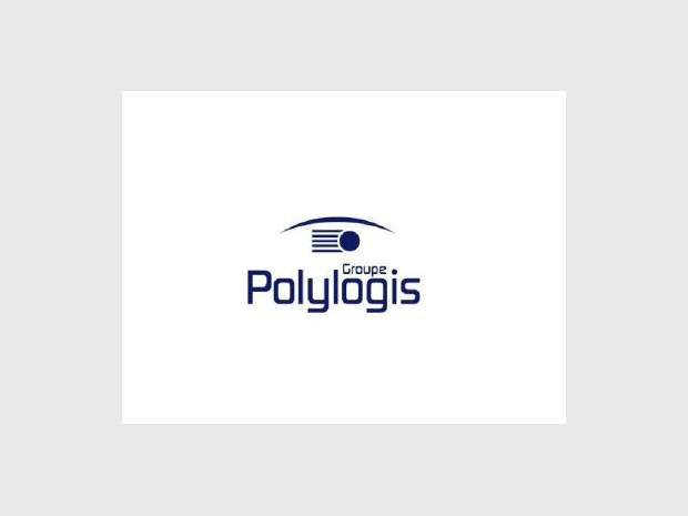 Polylogis 