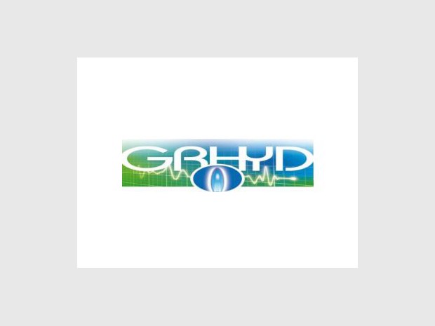 Logo Grhyd