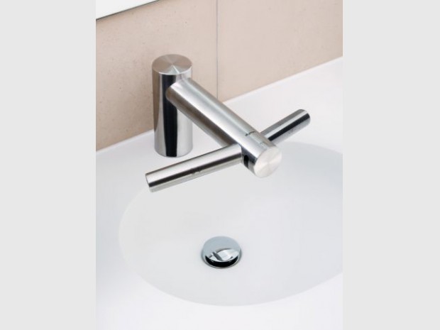Dyson Airblade Tap