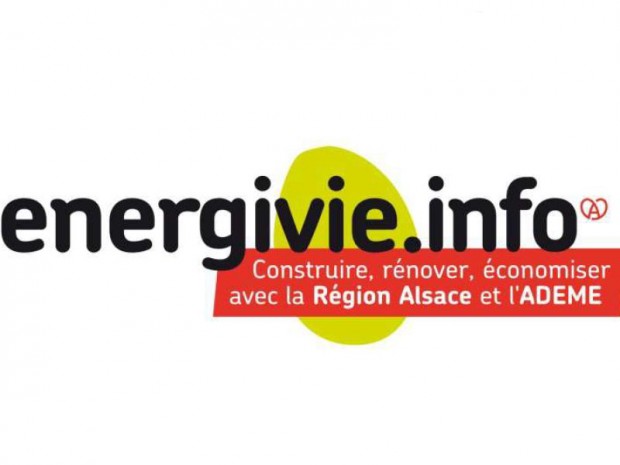 Energievie alsace