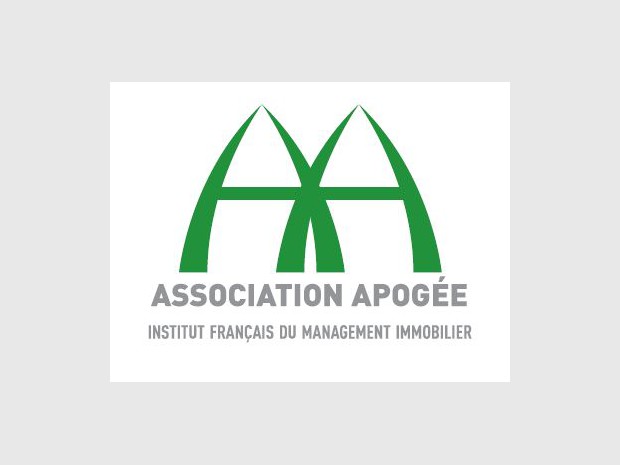 Logo Apogée