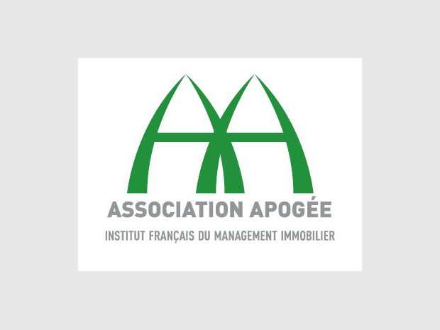 Logo Apogée