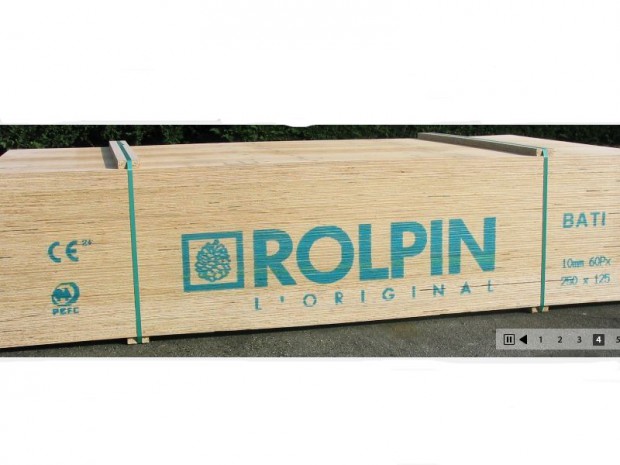 Rolpin