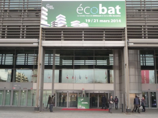 Ecobat 2014