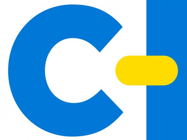 Logo castorama
