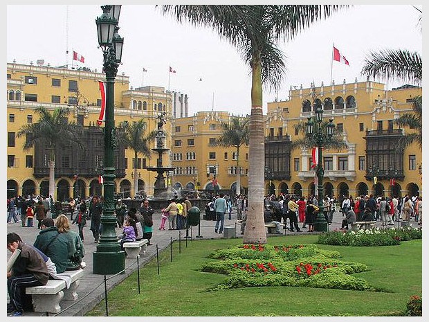 Lima