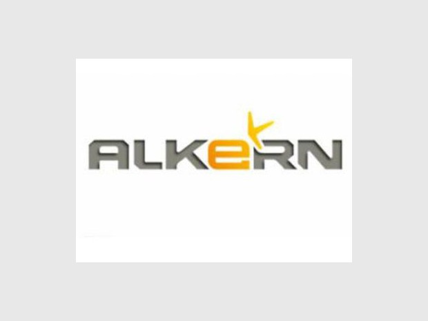 Alkern