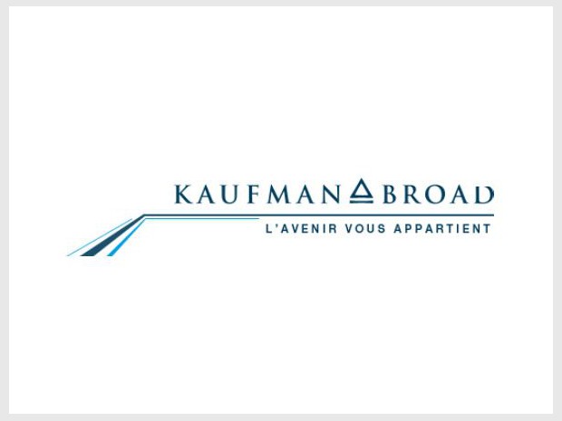 Kaufmanandbroad