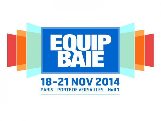 Equip baie 2014