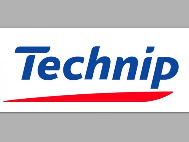 Technip