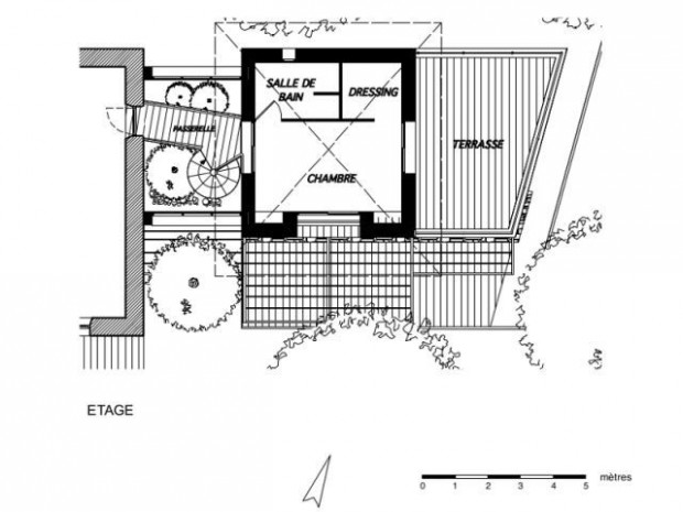 Extension - Jose Marcos