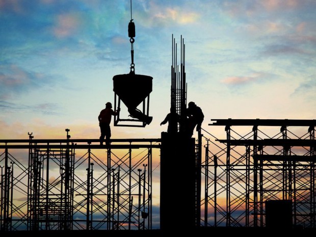 Construction : trois raisons d'espérer