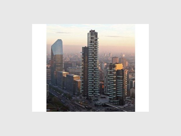 Arquitectonica