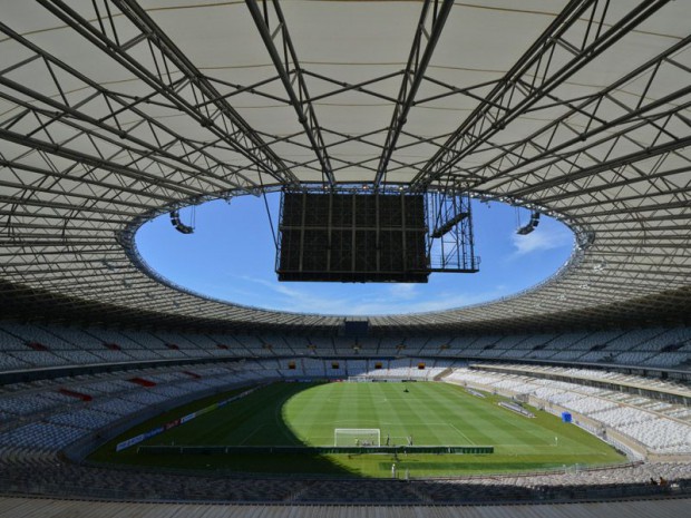 BeloHorizonte_Mineirao