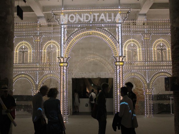 Monditalia 