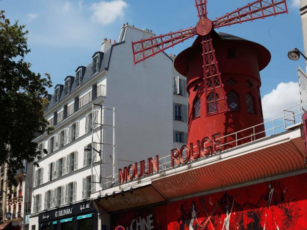 14 logements sociaux dans le 18ème arrondissement à Paris 