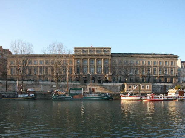 Monnaie de Paris