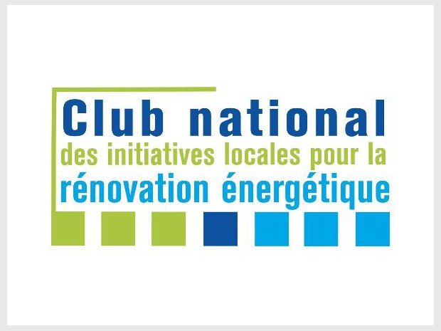 Club national rénovation énergétique