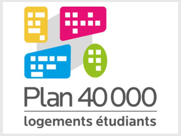 Plan logement étudiants 