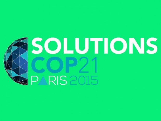 Solutions Cop21