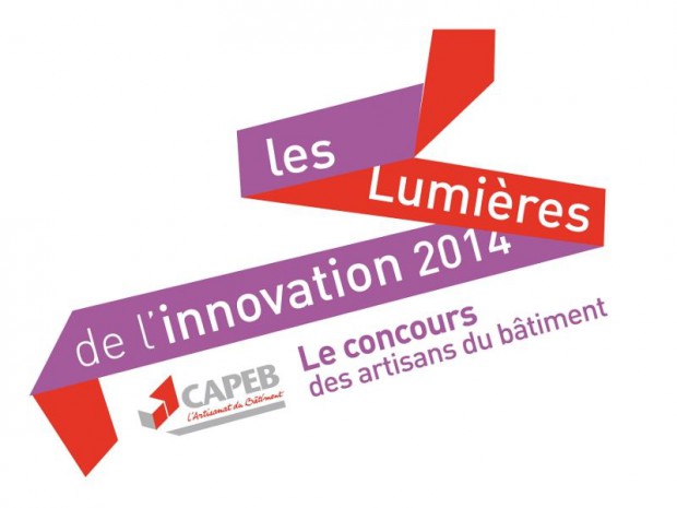 Lumières innovation 2014