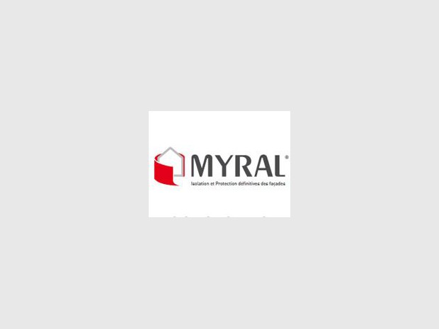 Myral 