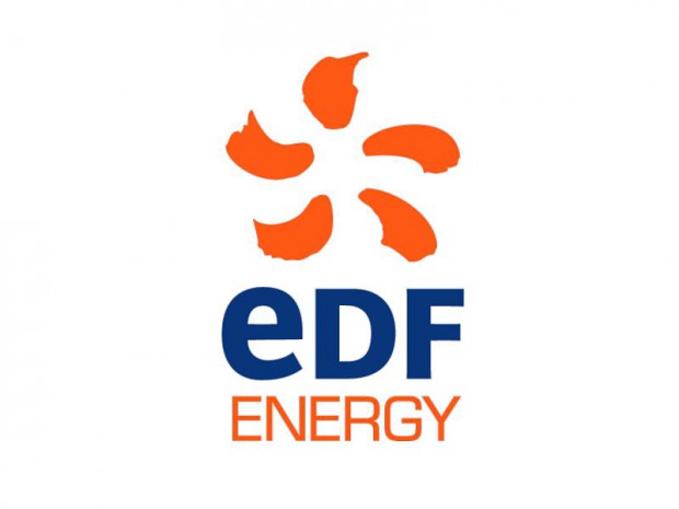 EDF Energy