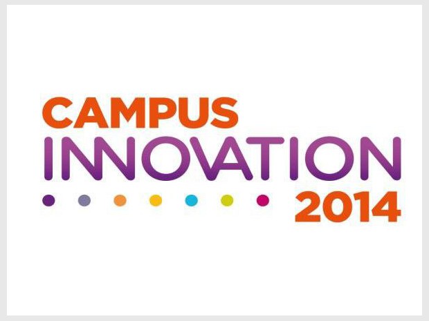 Campus Innovation