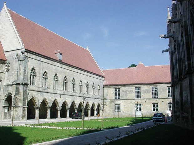 Palais de justice de Laon (02)