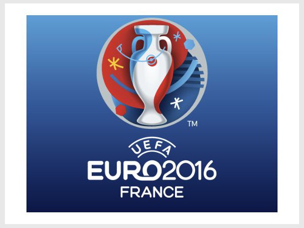 UEFA 2016