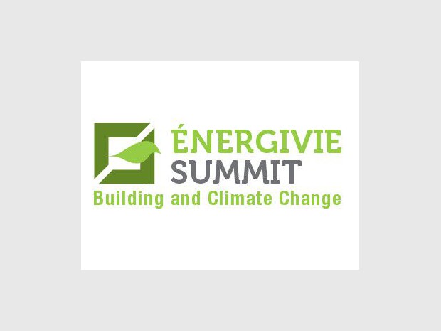Energivie Summit