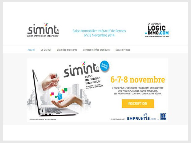 Simint