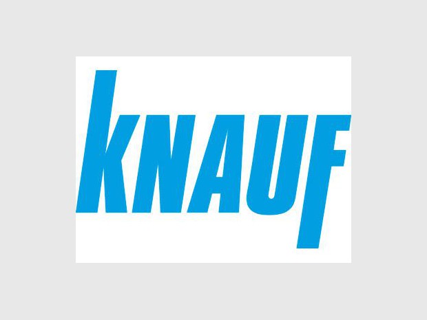 Knauf