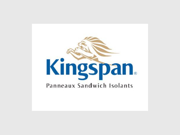 Groupe Kingspan