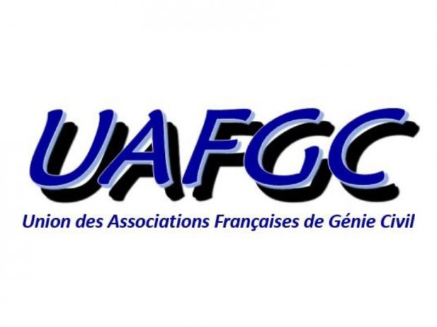 UAFGC