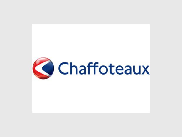 Chaffoteaux